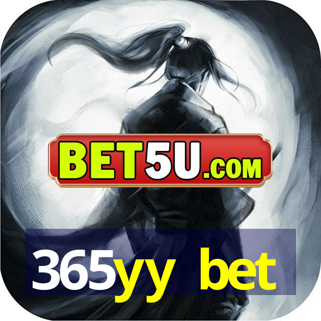 365yy bet